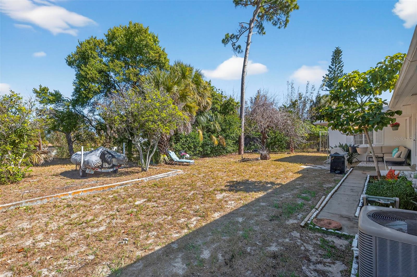 SUNSET HILLS - Residential