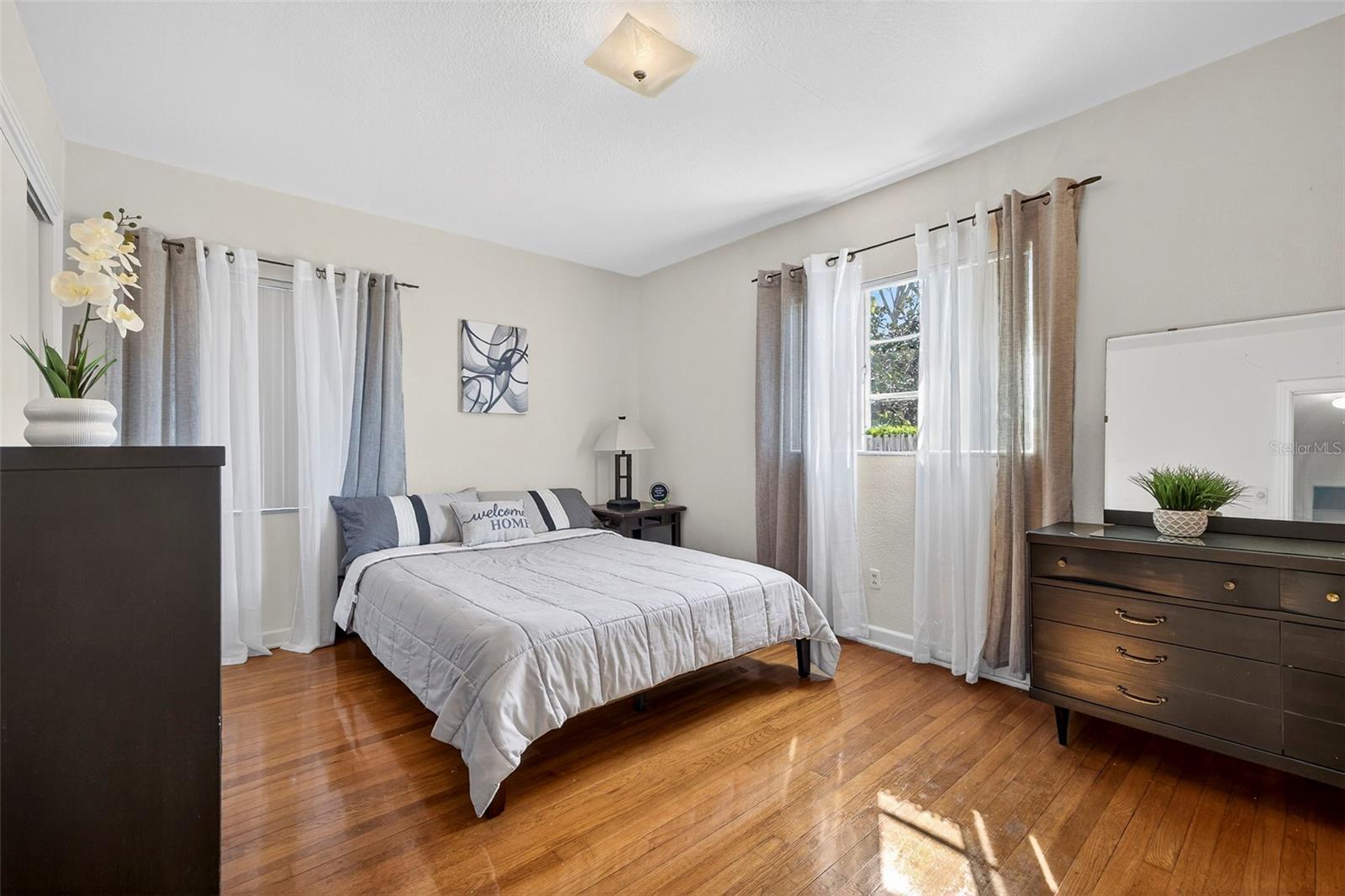 SUNSET HILLS - Residential