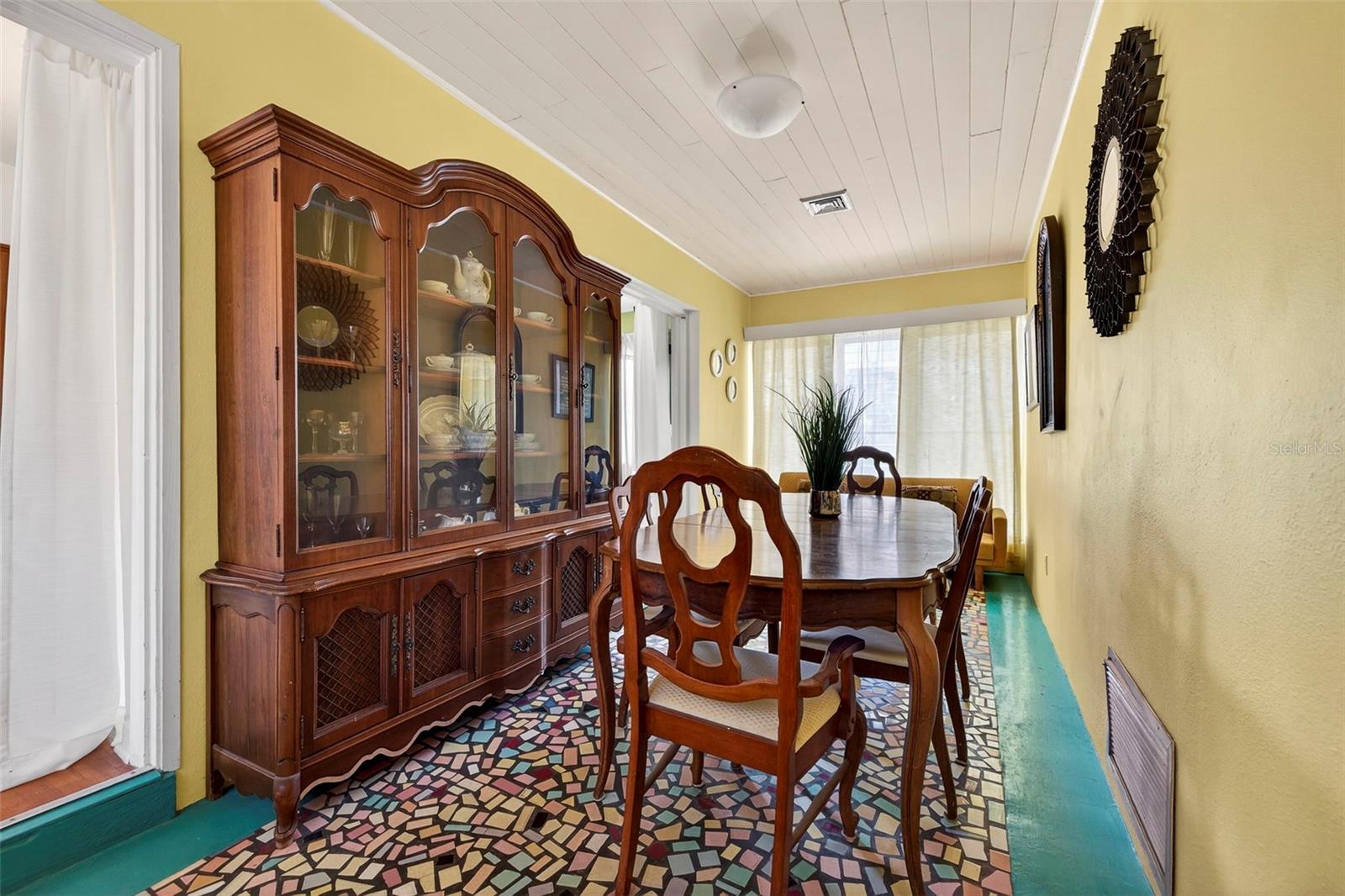 SUNSET HILLS - Residential