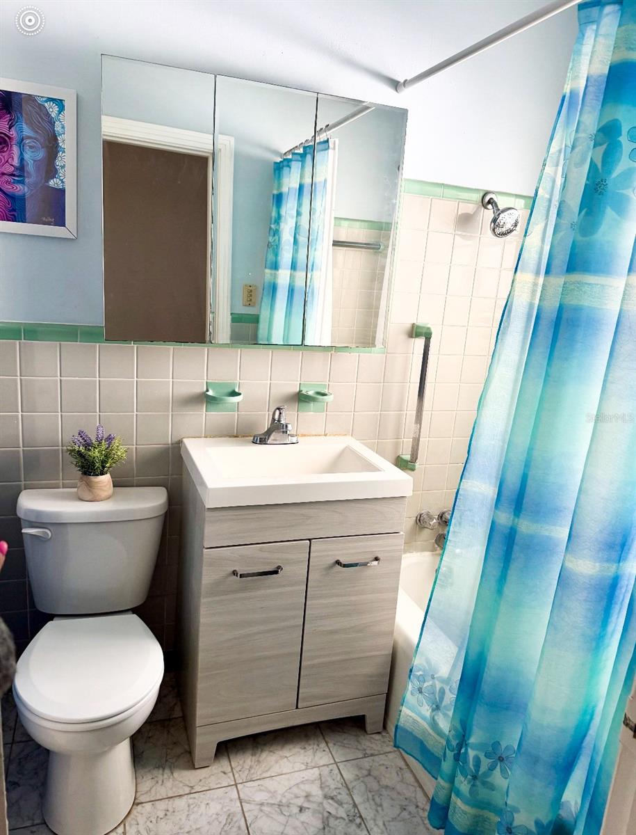 SUNSET HILLS - Residential