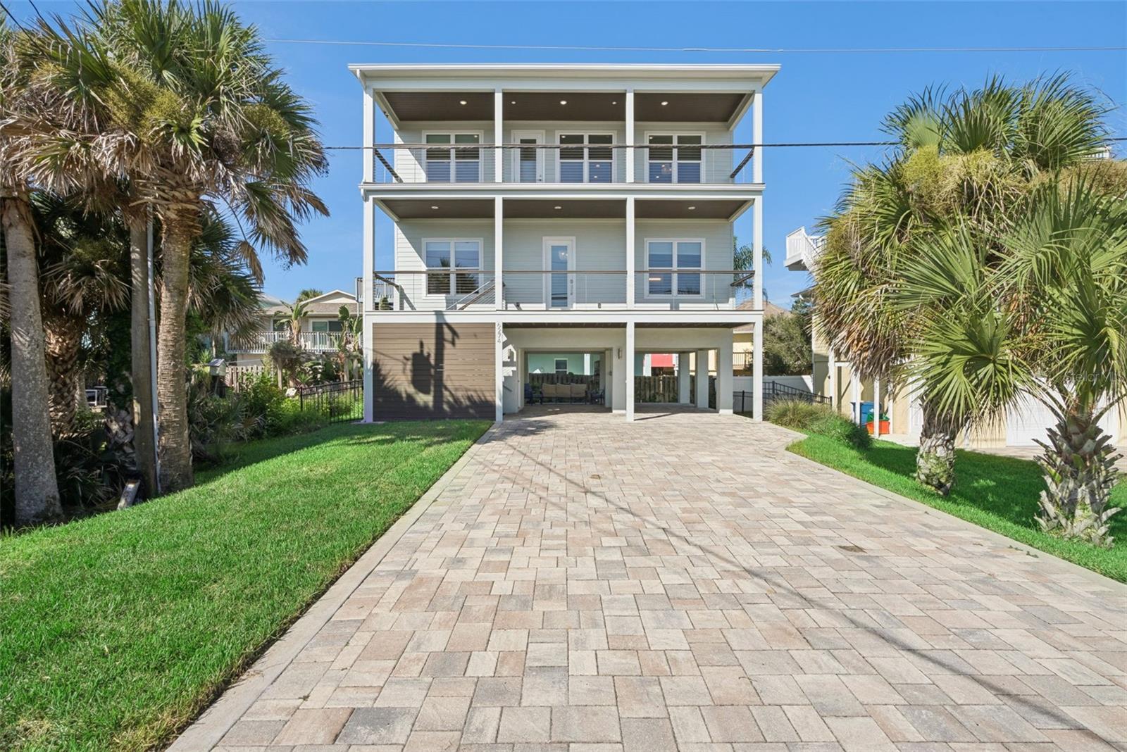6274 TURTLEMOUND ROAD