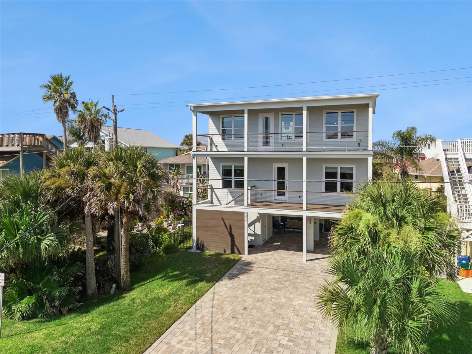 6274 TURTLEMOUND ROAD