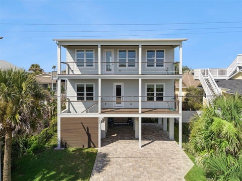Featured picture for the property O6434208