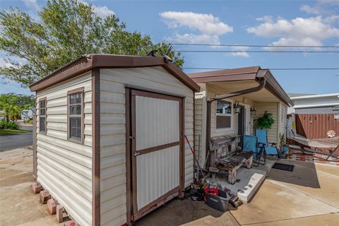 A home in SAINT CLOUD