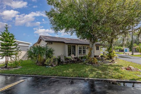 A home in SAINT CLOUD