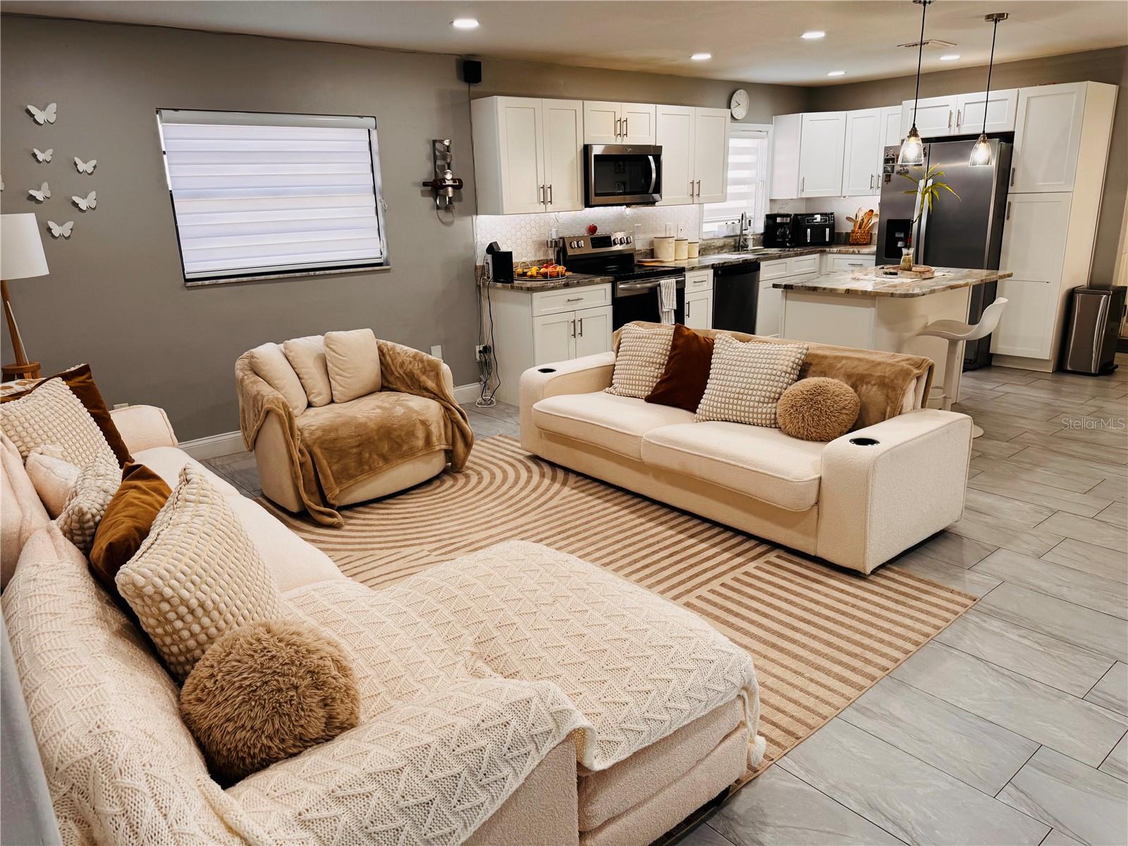 730 PARK MANOR DRIVE