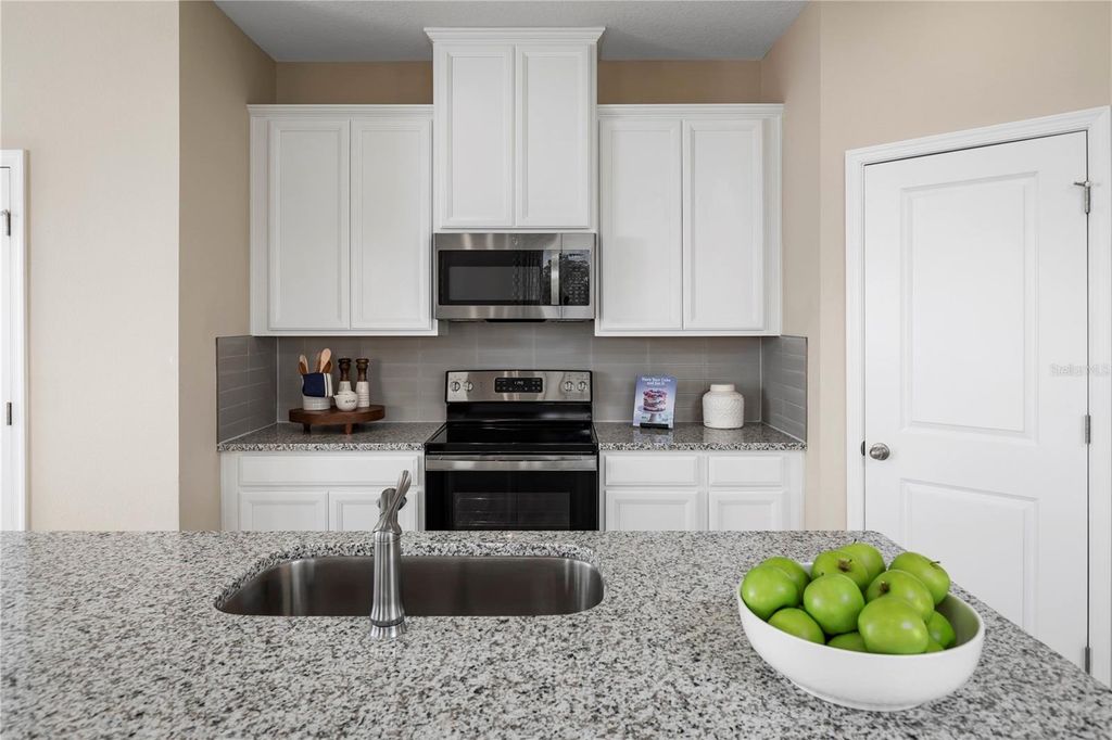 Photo of 16449 Queen Palm Drive, Port Charlotte, FL 33953 (MLS # W7879142)