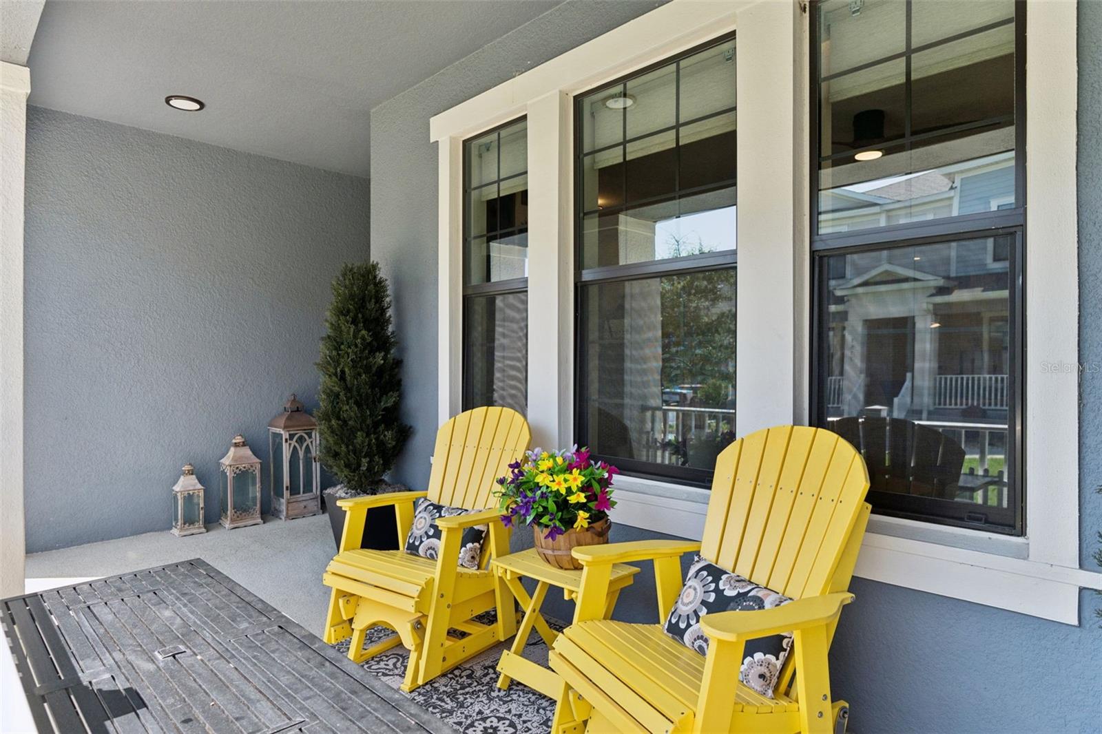 1153 SPOTTED SANDPIPER LOOP