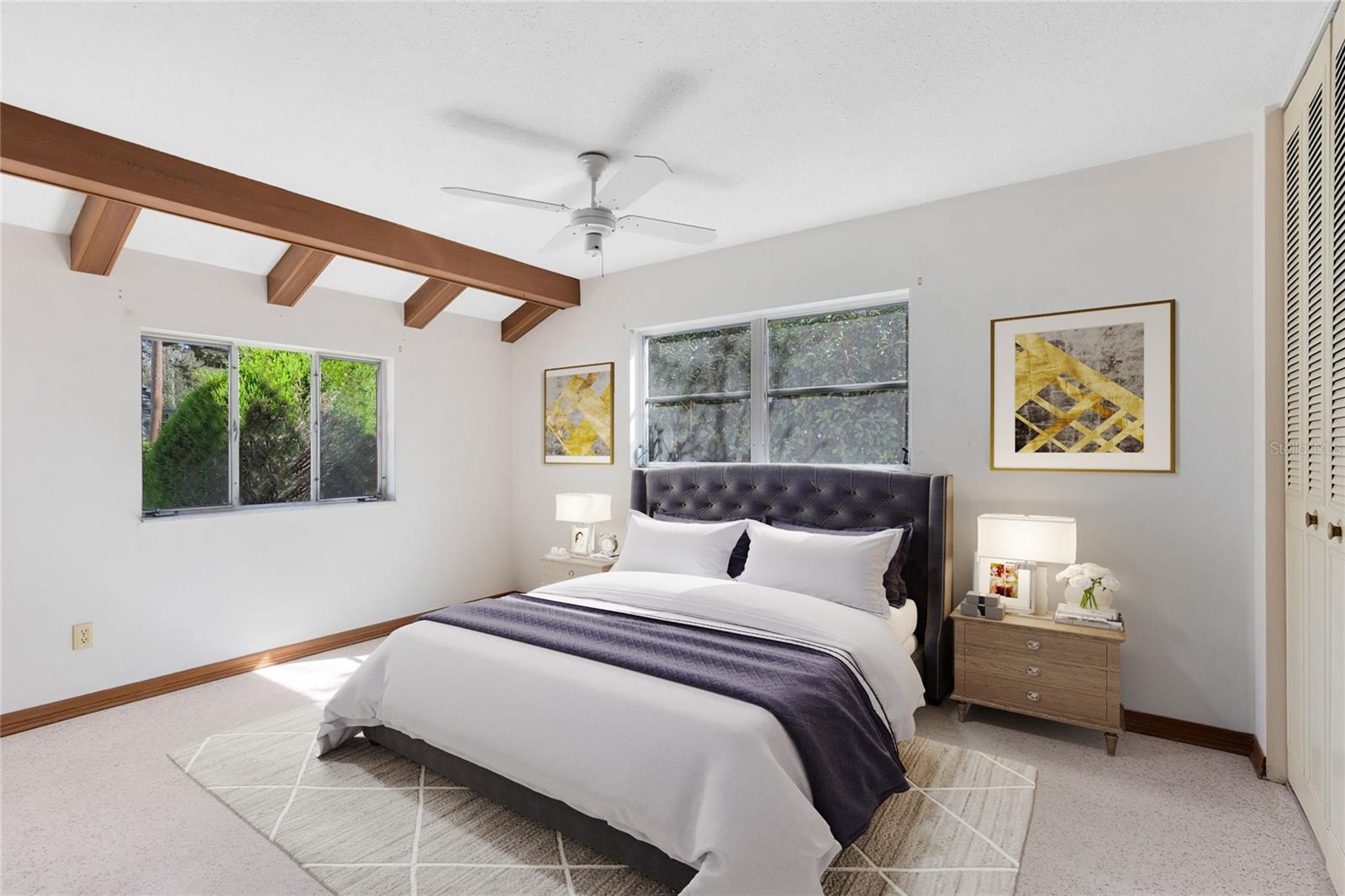 LYNNWOOD SHORES - Residential