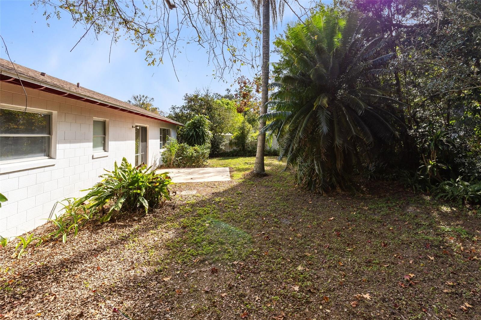 LYNNWOOD SHORES - Residential