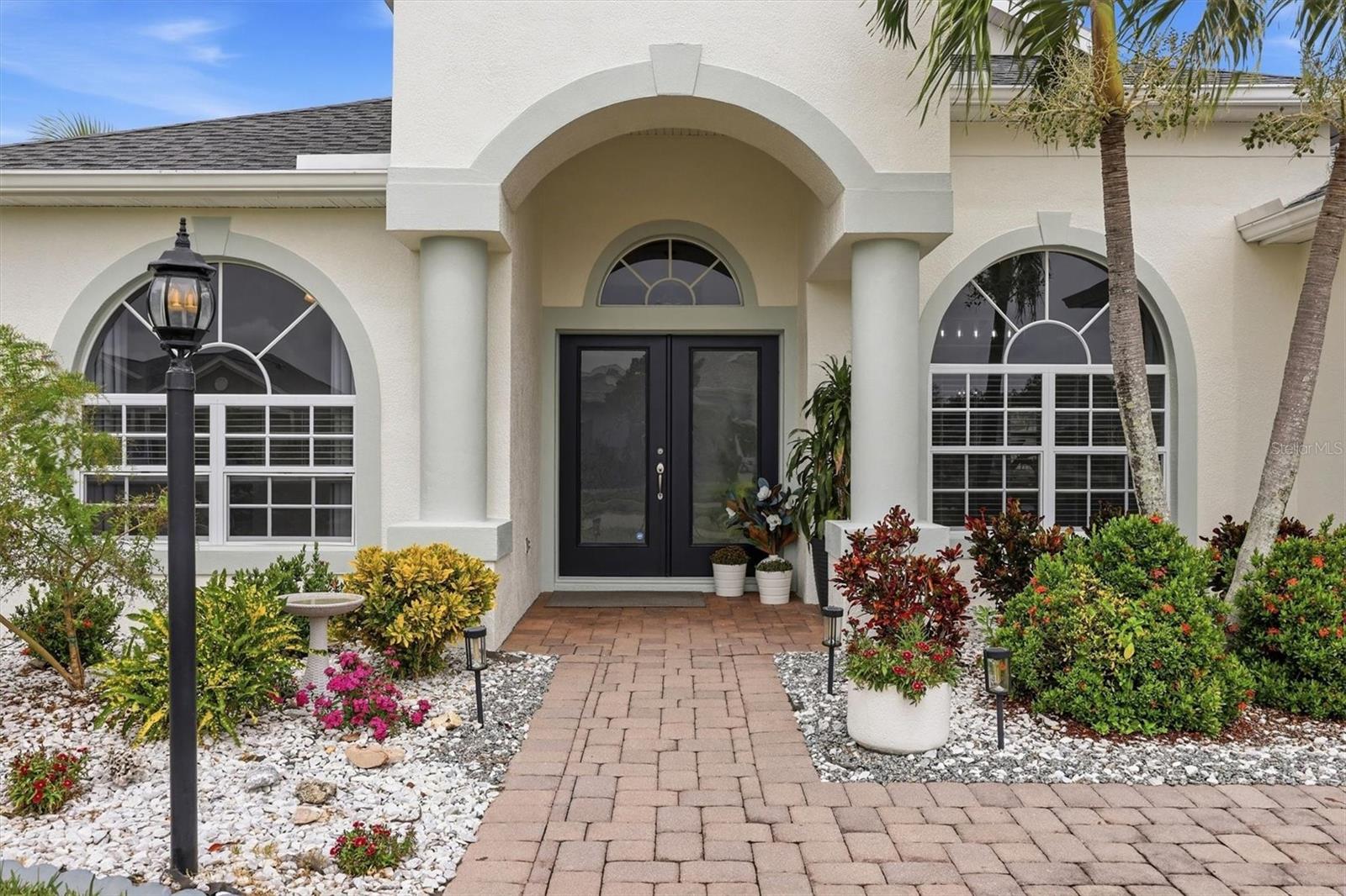 5847 LEXINGTON DRIVE