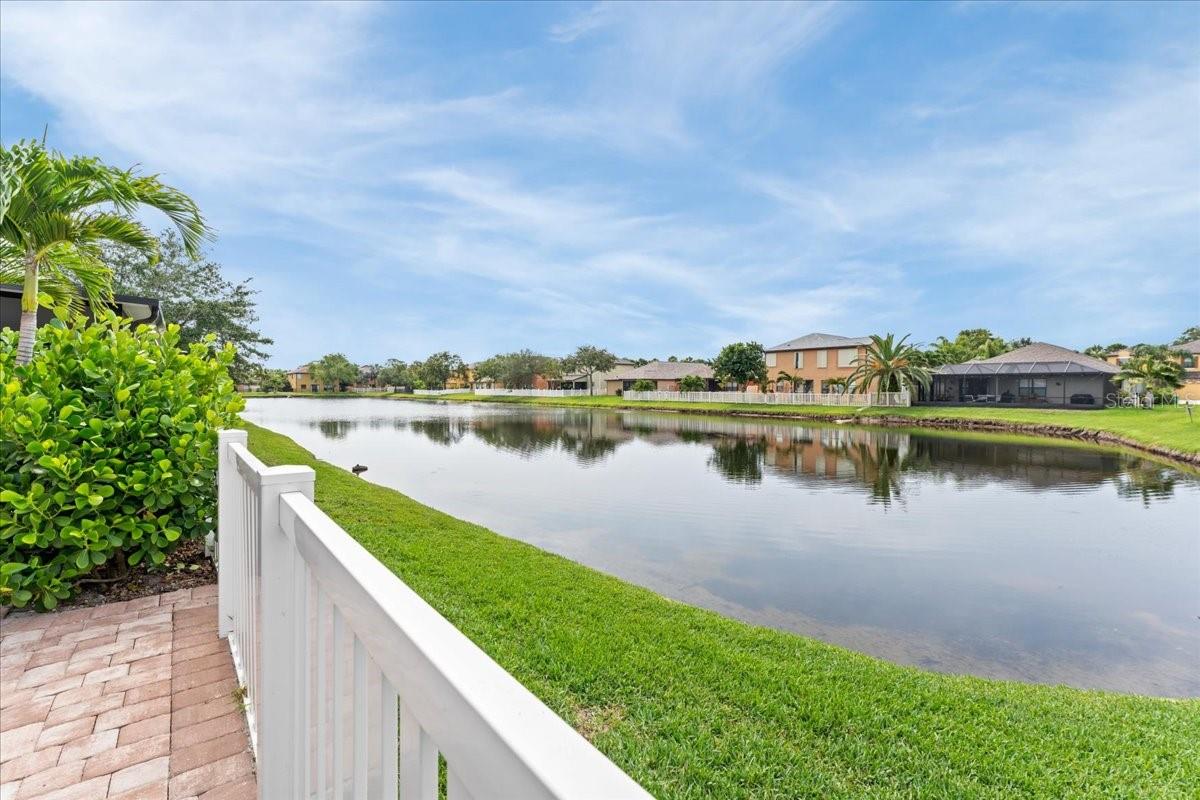 2753 GLENRIDGE CIRCLE