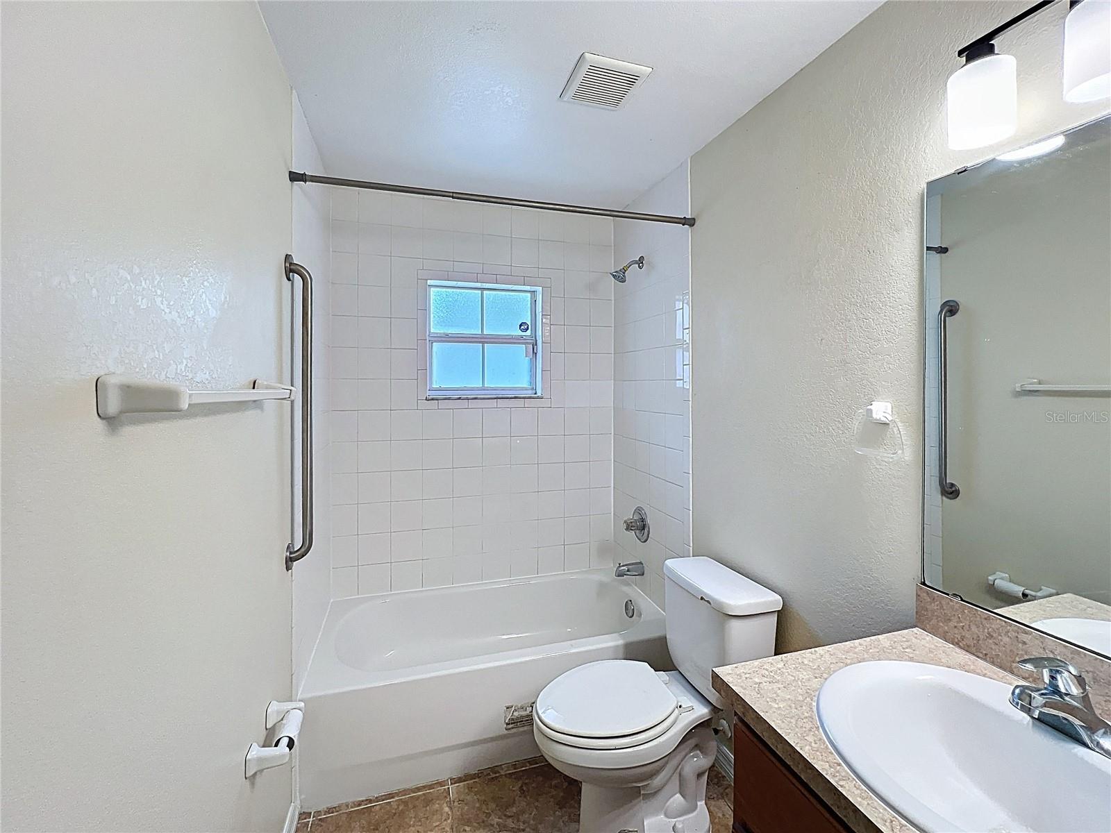 RICHLAWN SUB - Residential