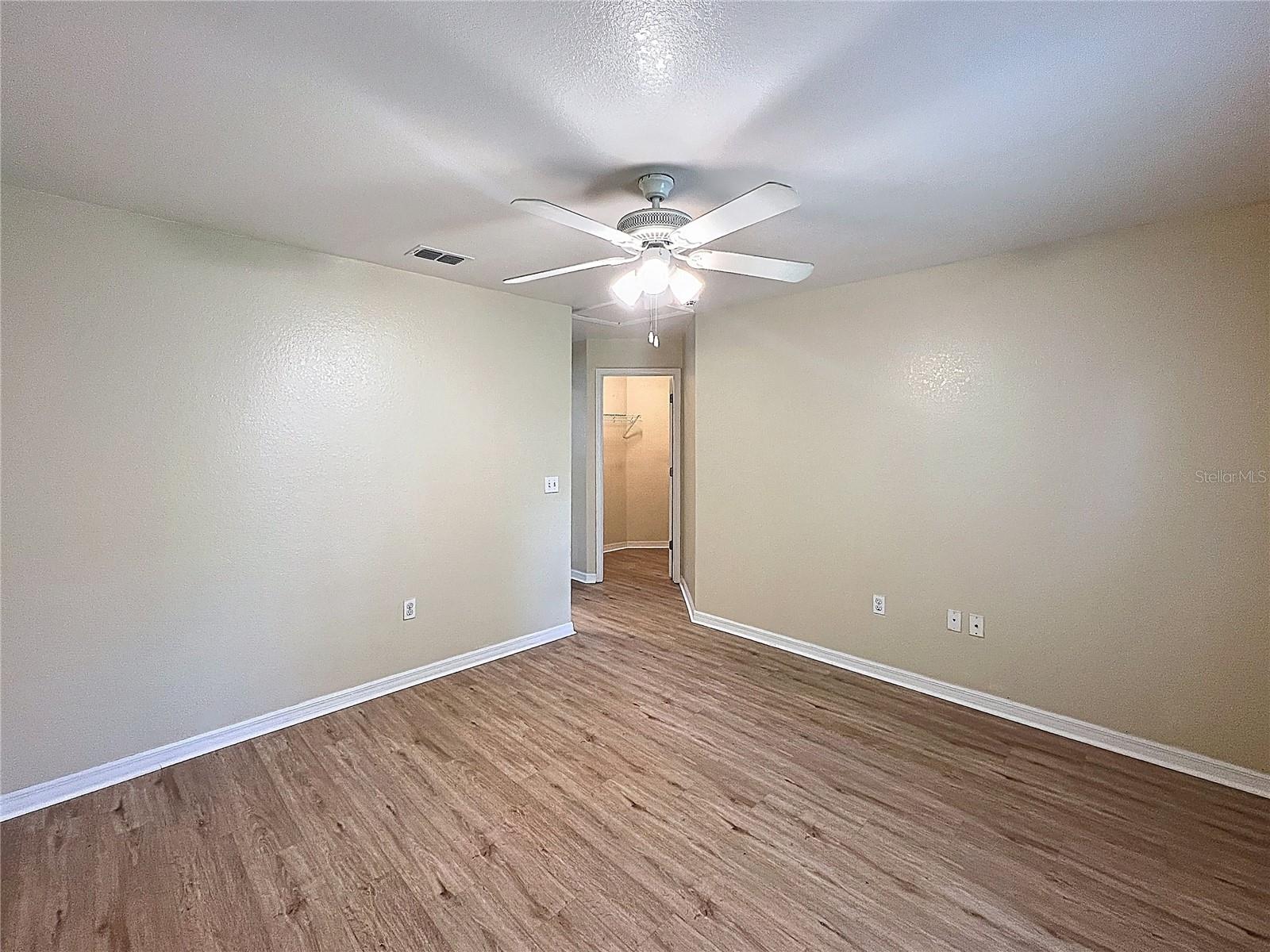 RICHLAWN SUB - Residential