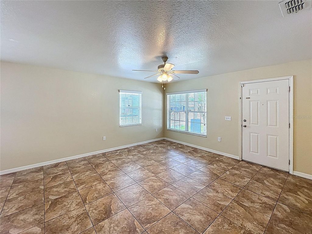 Photo of 838 N Iowa Avenue, Lakeland, FL 33801 (MLS # S5147748)