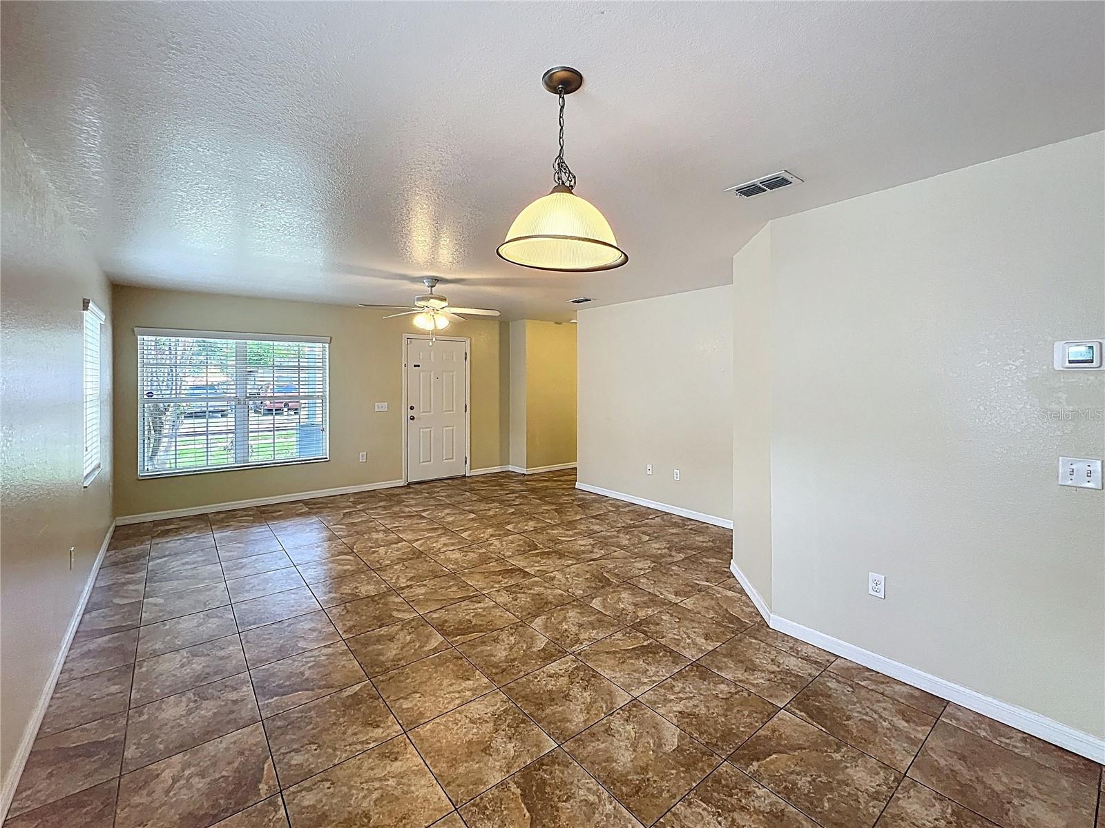 RICHLAWN SUB - Residential