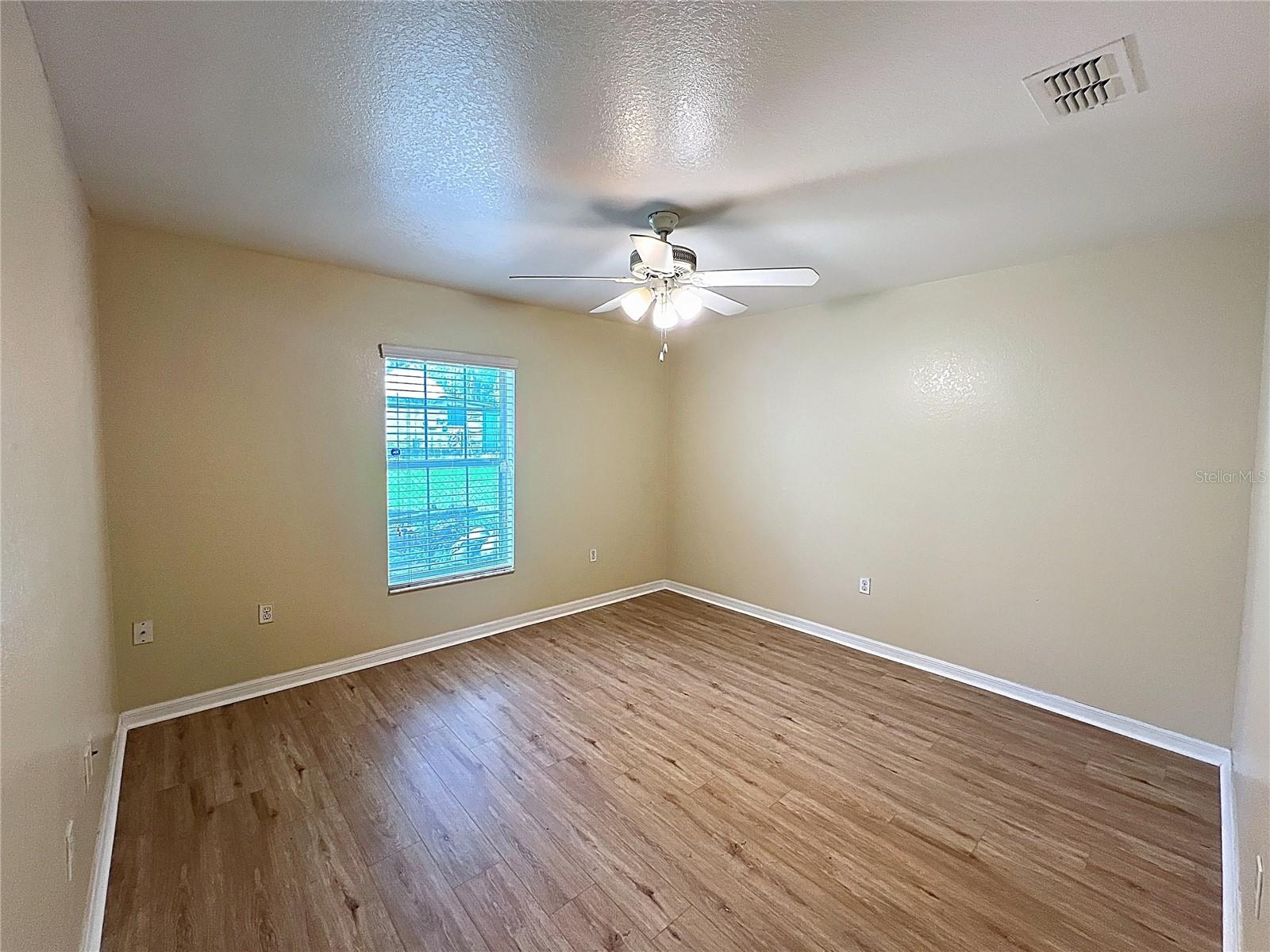 RICHLAWN SUB - Residential