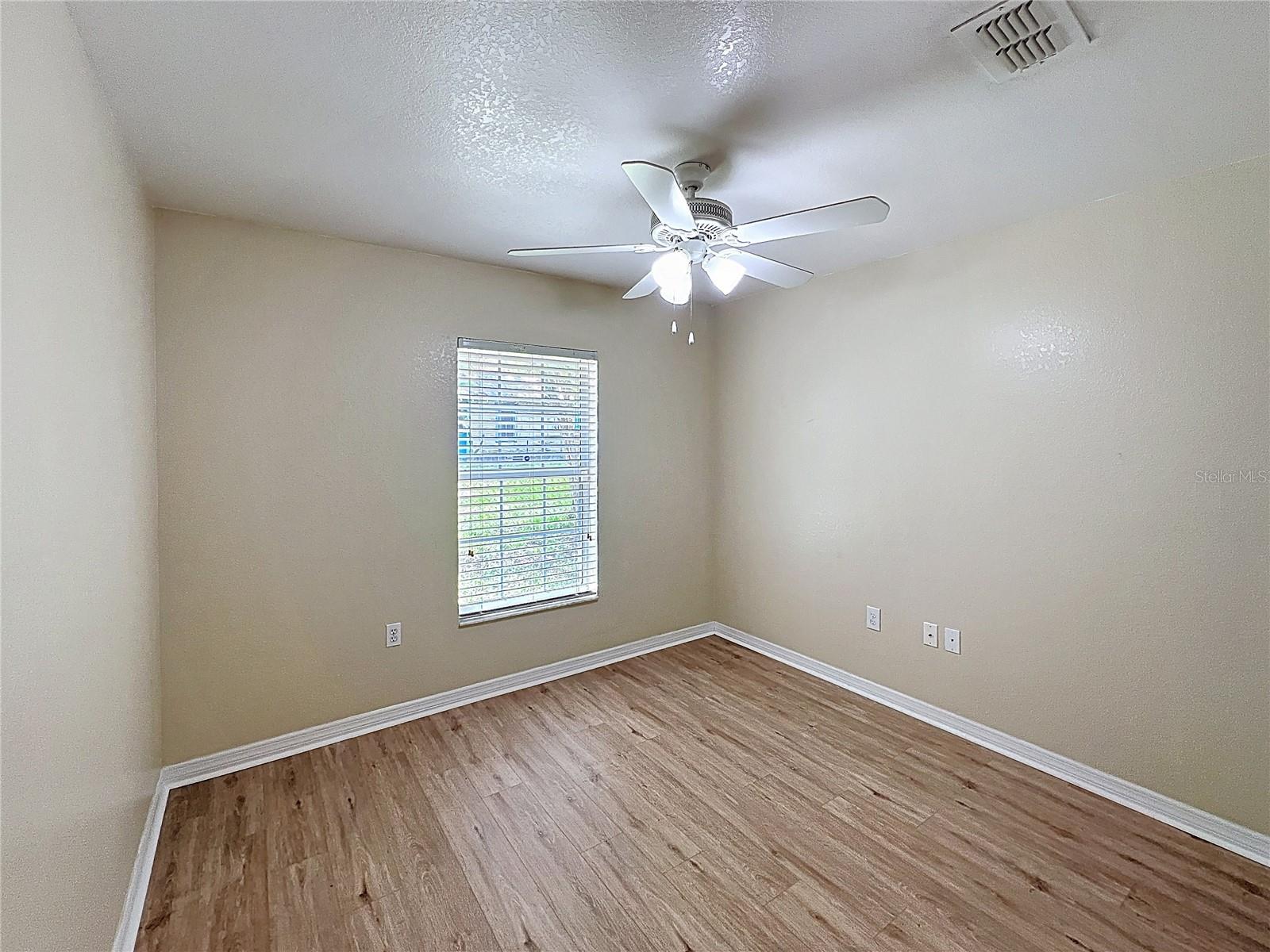 RICHLAWN SUB - Residential