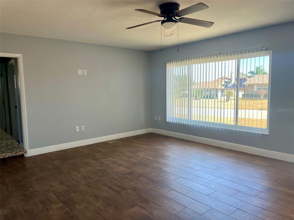 Photo of 36 Marigold Lane, Debary, FL 32713 (MLS # O6378197)