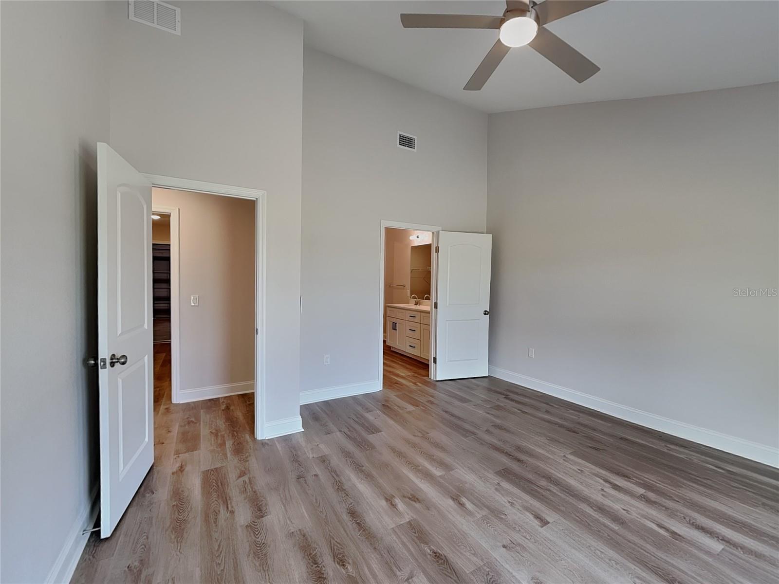 PORT CHARLOTTE SUB 37 - Residential