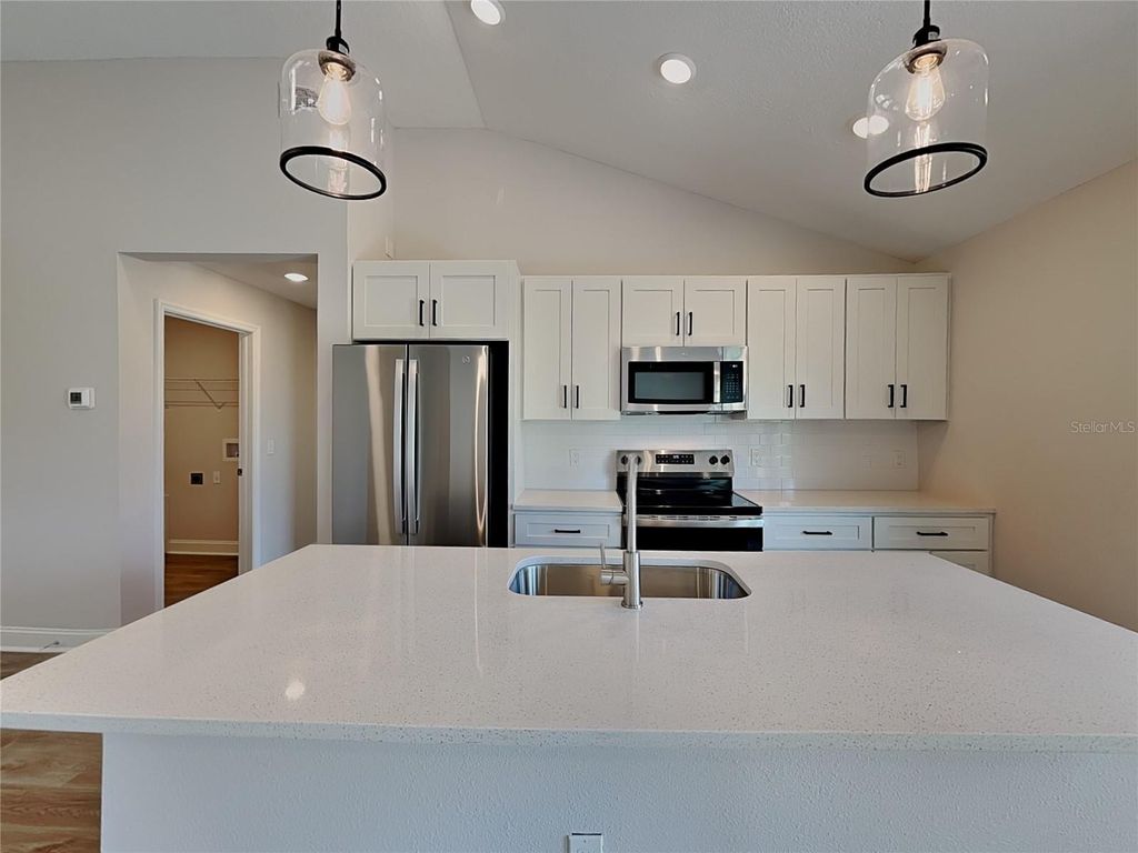 Photo of 8126 Chesebro Avenue, North Port, FL 34287 (MLS # C7524385)