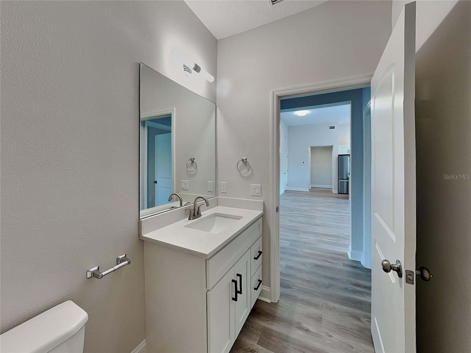 PORT CHARLOTTE SUB 37 - Residential