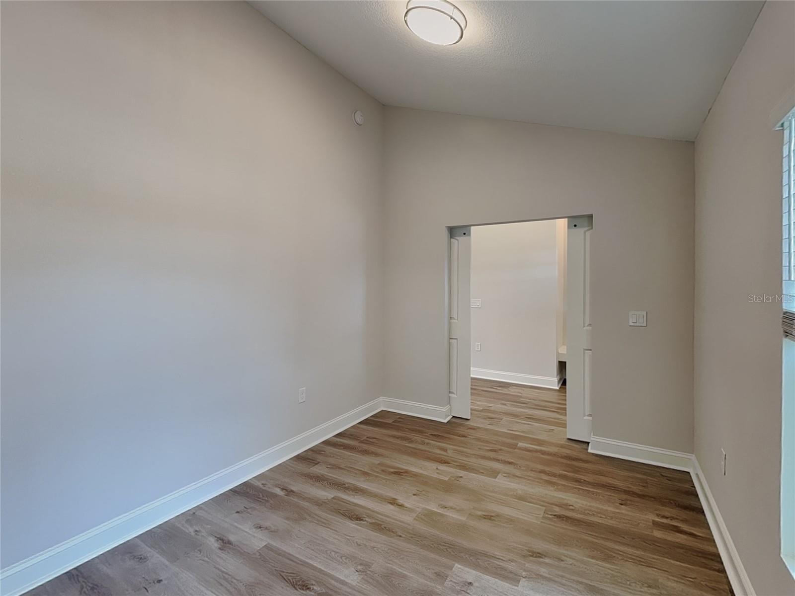 PORT CHARLOTTE SUB 37 - Residential