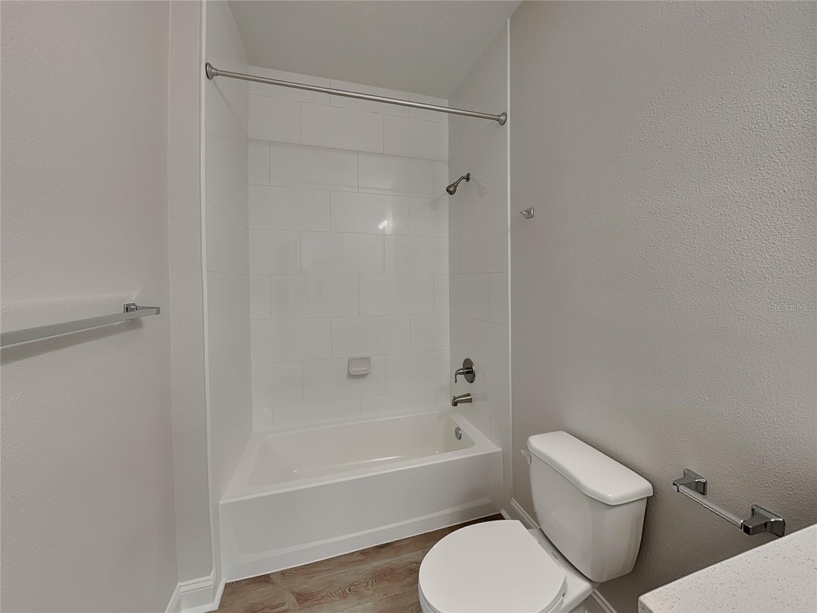 PORT CHARLOTTE SUB 37 - Residential