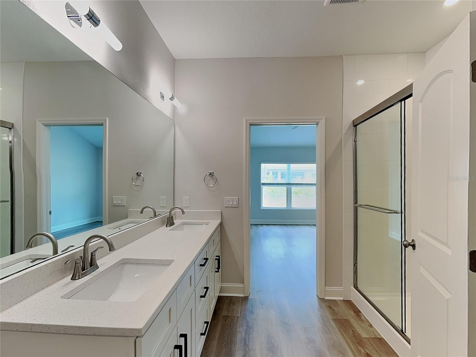 PORT CHARLOTTE SUB 37 - Residential