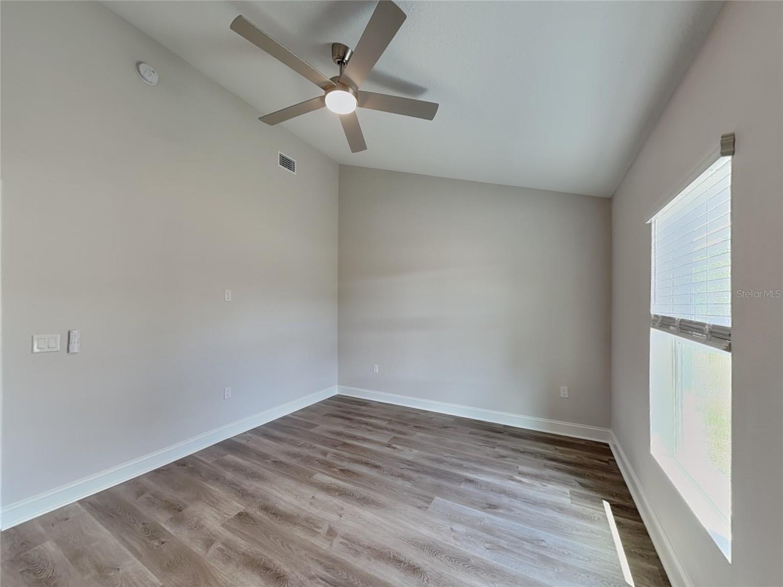 PORT CHARLOTTE SUB 37 - Residential