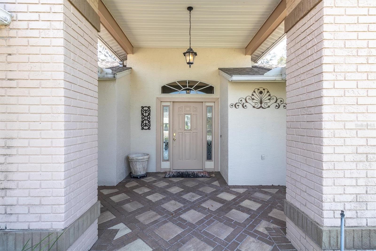 7472 CLEARMEADOW DRIVE