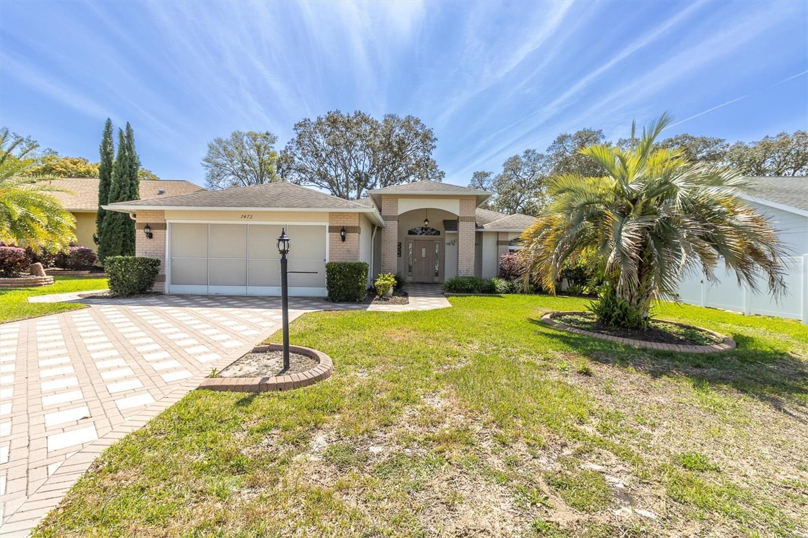 7472 CLEARMEADOW DRIVE