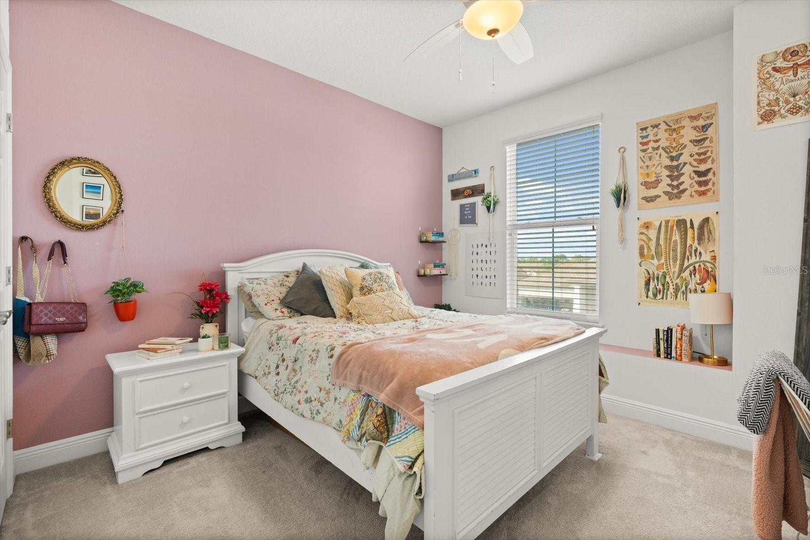 2405 STANDING ROCK CIR