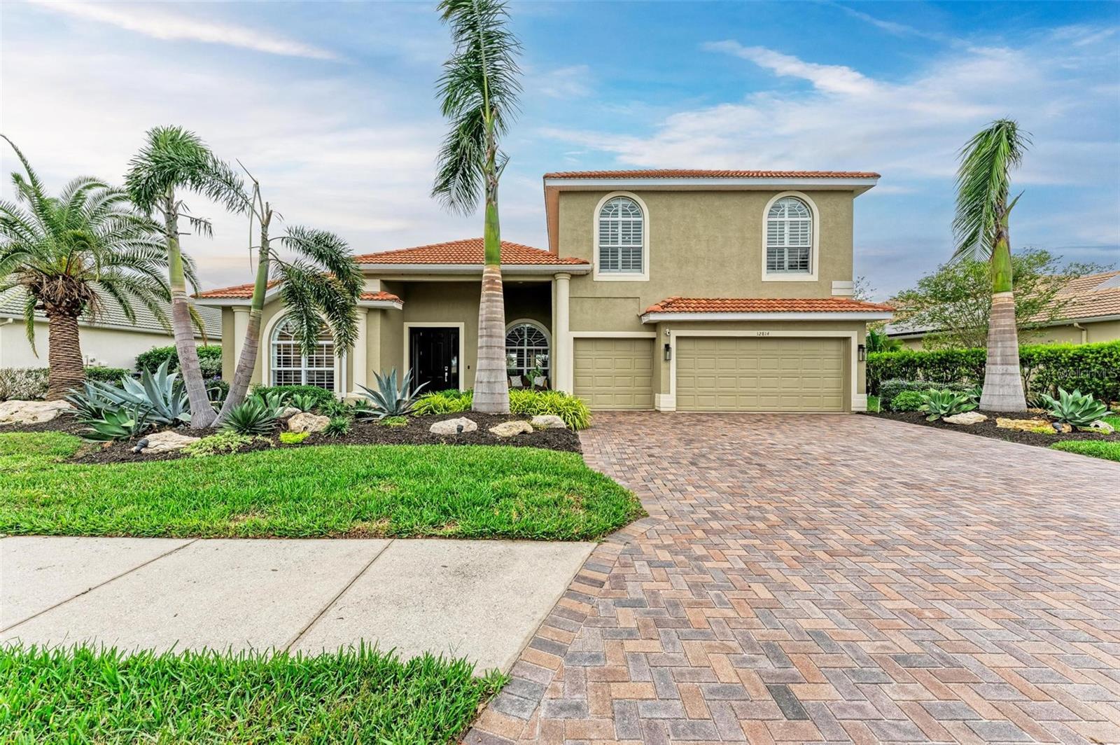 12814 DAISY PLACE
