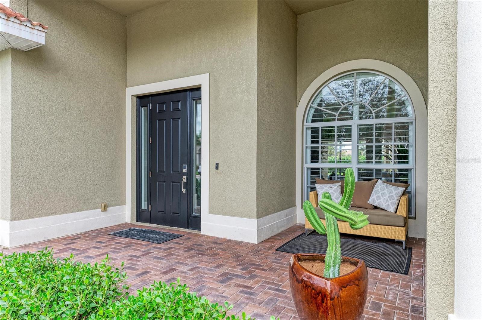 12814 DAISY PLACE