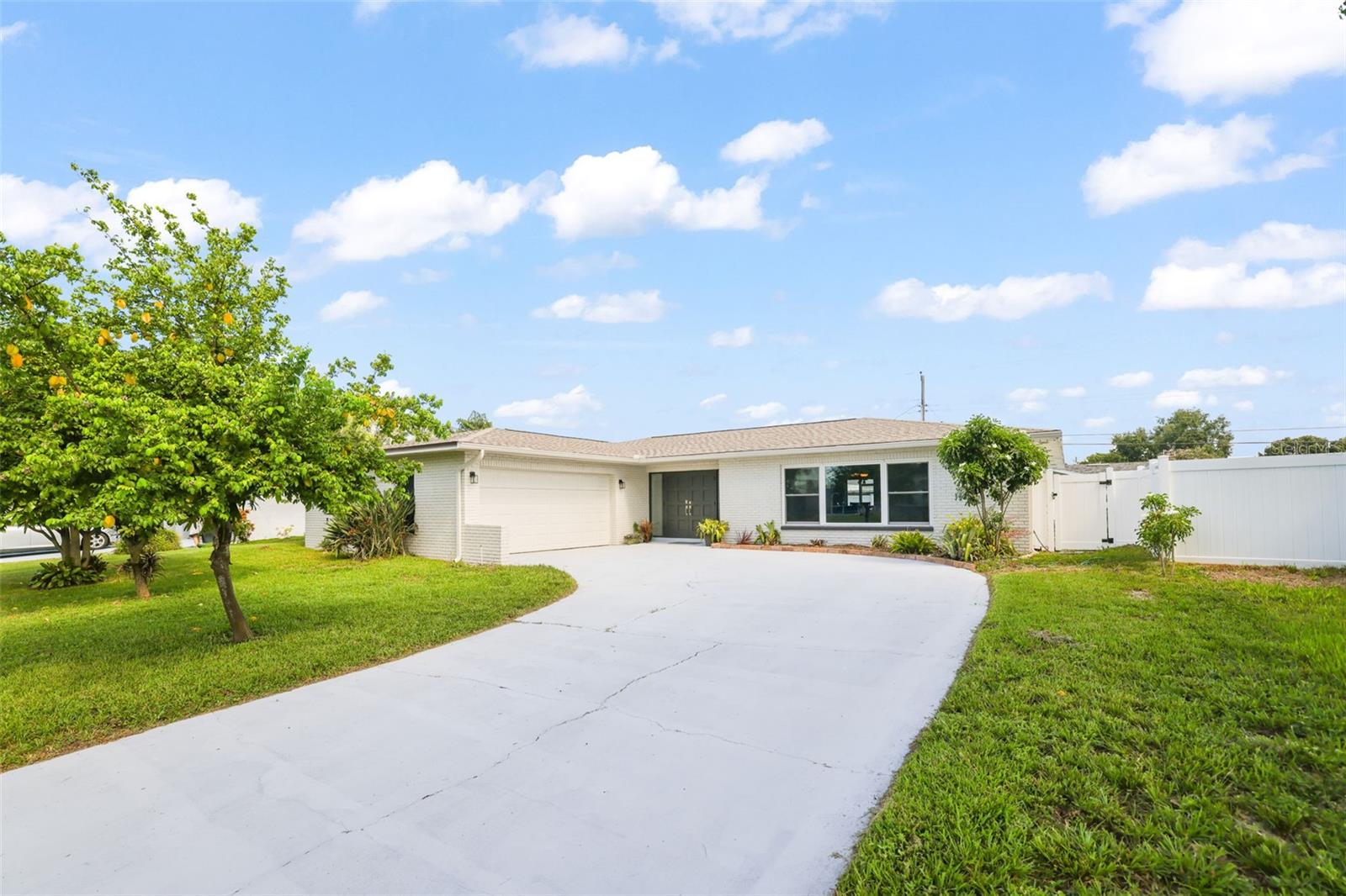 13635 97TH TERRACE