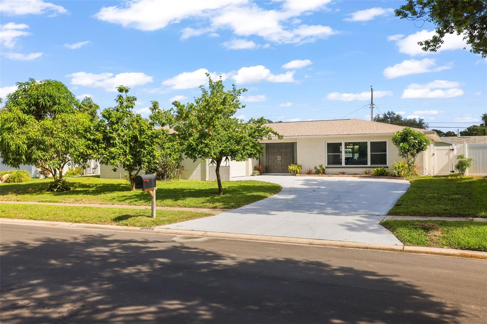 13635 97TH TERRACE