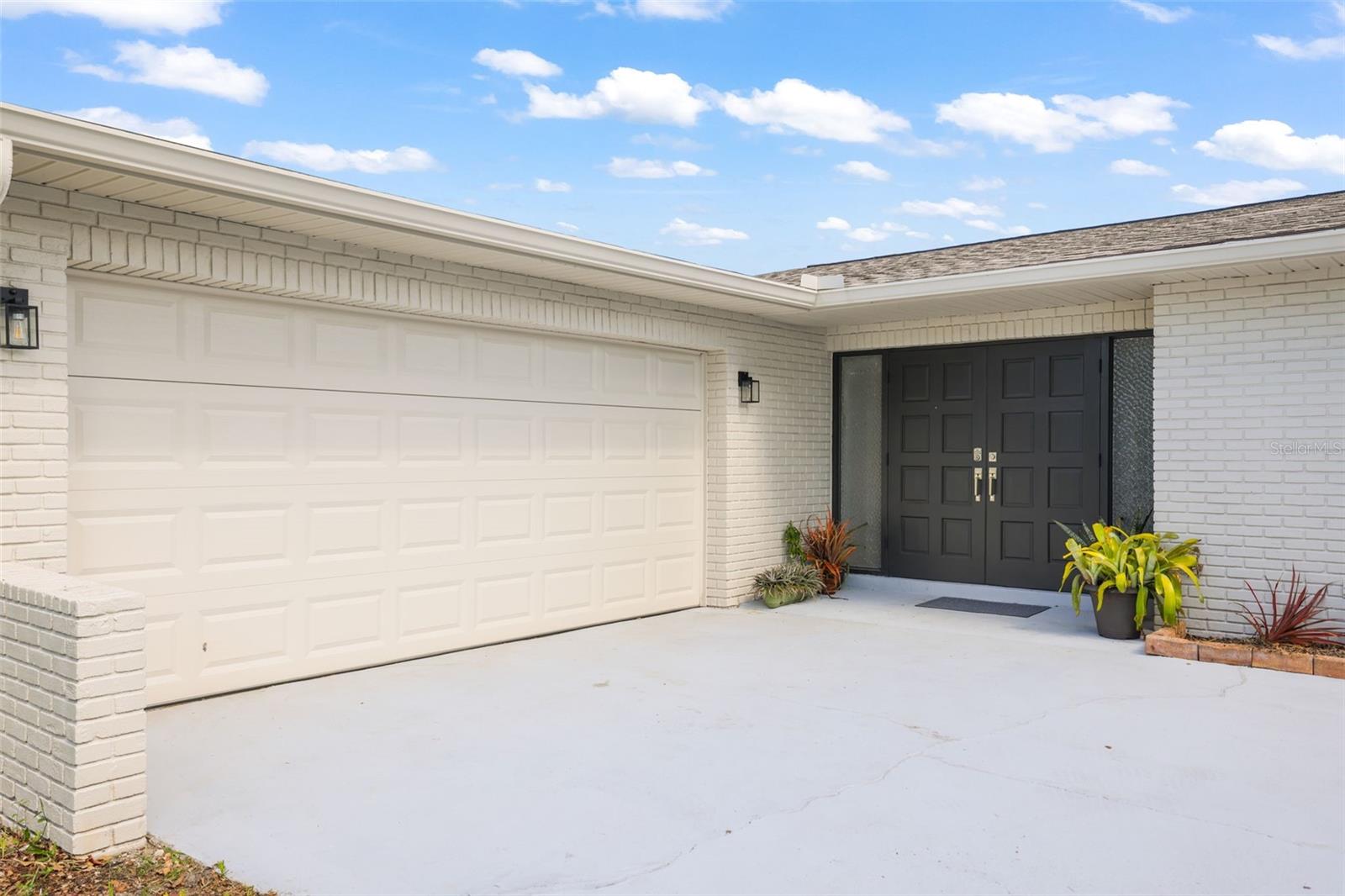 13635 97TH TERRACE