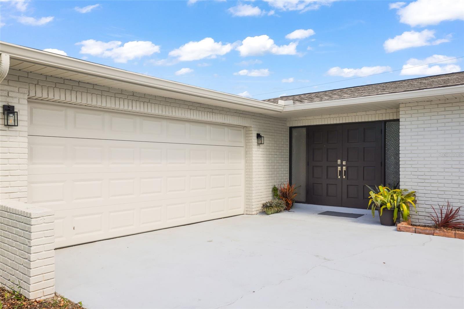 13635 97TH TERRACE