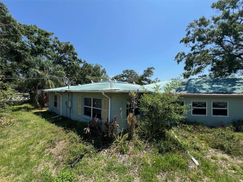 2402 E 148TH AVENUE LUTZ FL 33549