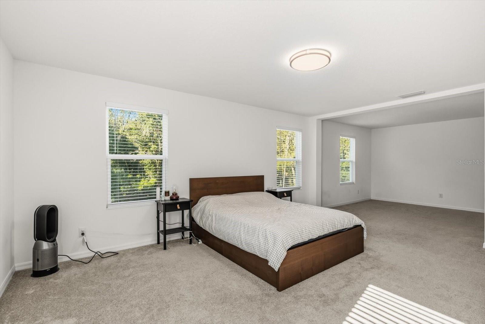 CYPRESS HAMMOCK PH 2 - Residential