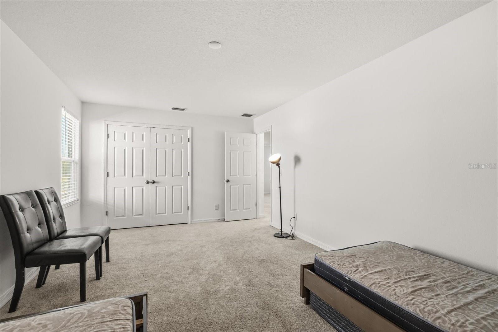 CYPRESS HAMMOCK PH 2 - Residential