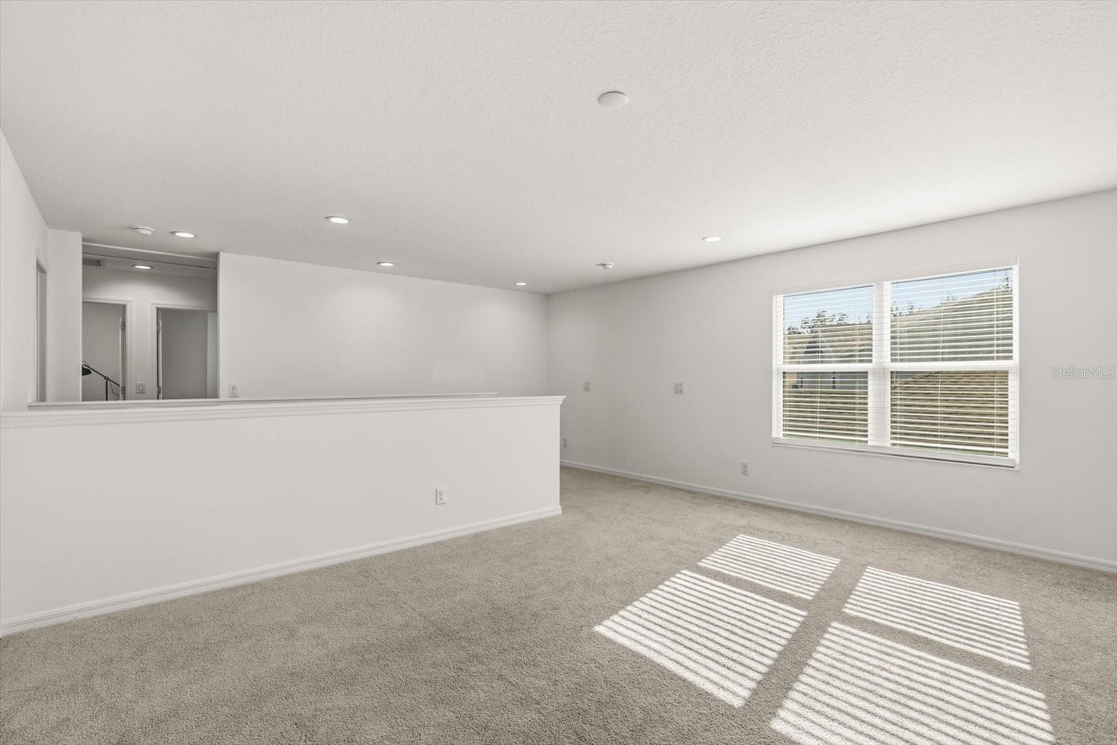 CYPRESS HAMMOCK PH 2 - Residential