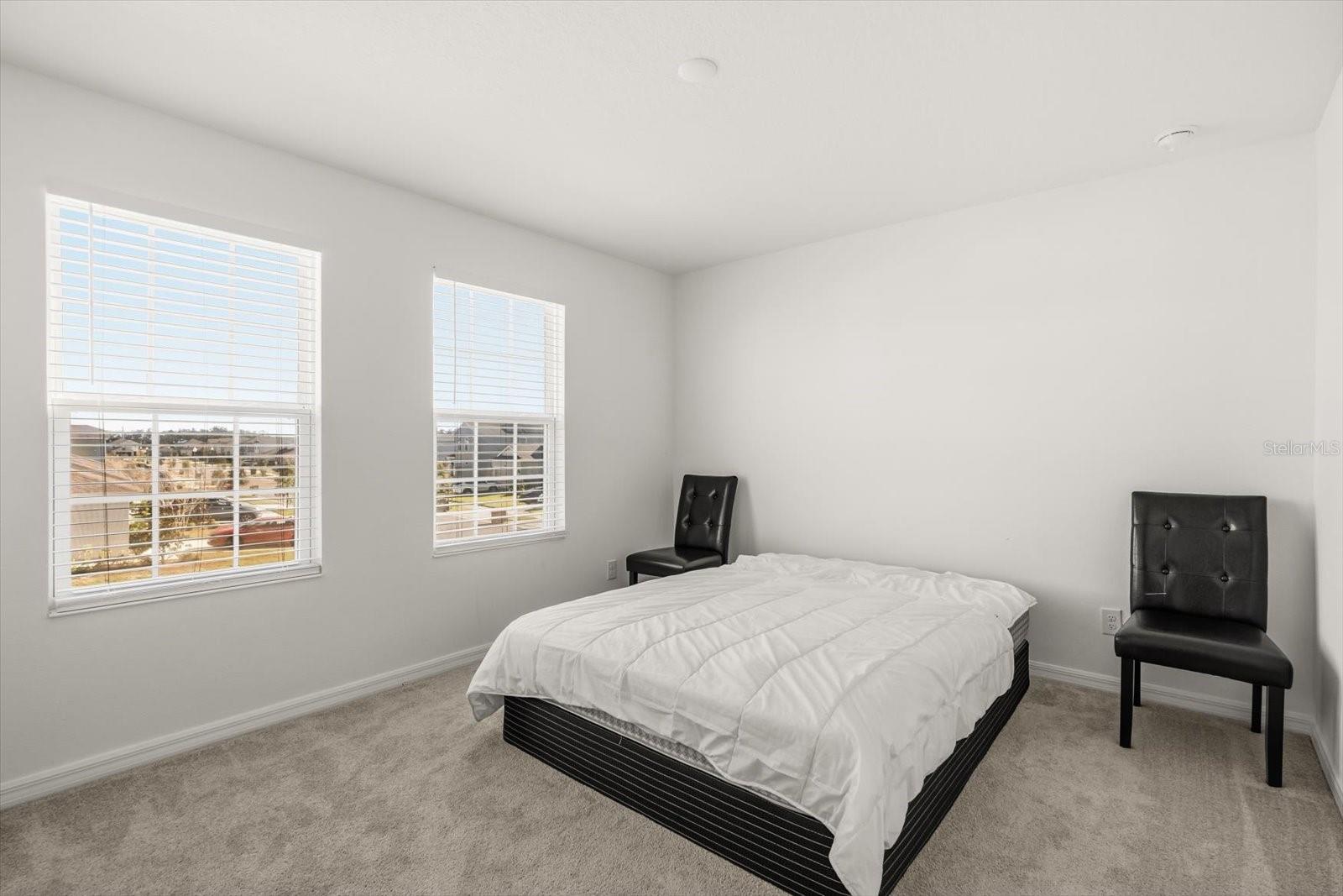 CYPRESS HAMMOCK PH 2 - Residential