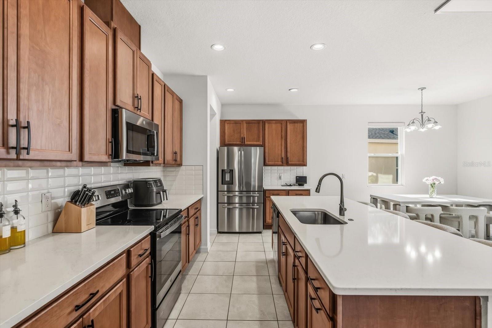 CYPRESS HAMMOCK PH 2 - Residential