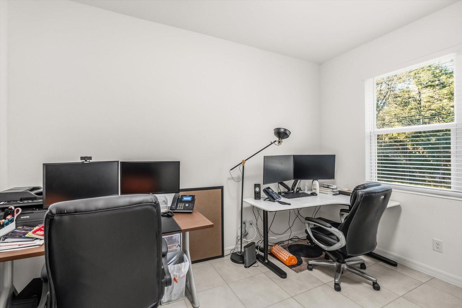 CYPRESS HAMMOCK PH 2 - Residential