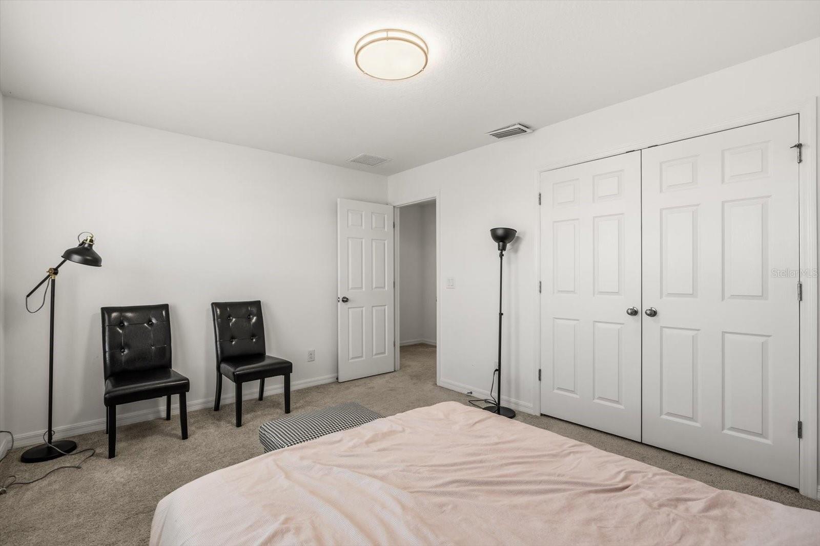 CYPRESS HAMMOCK PH 2 - Residential