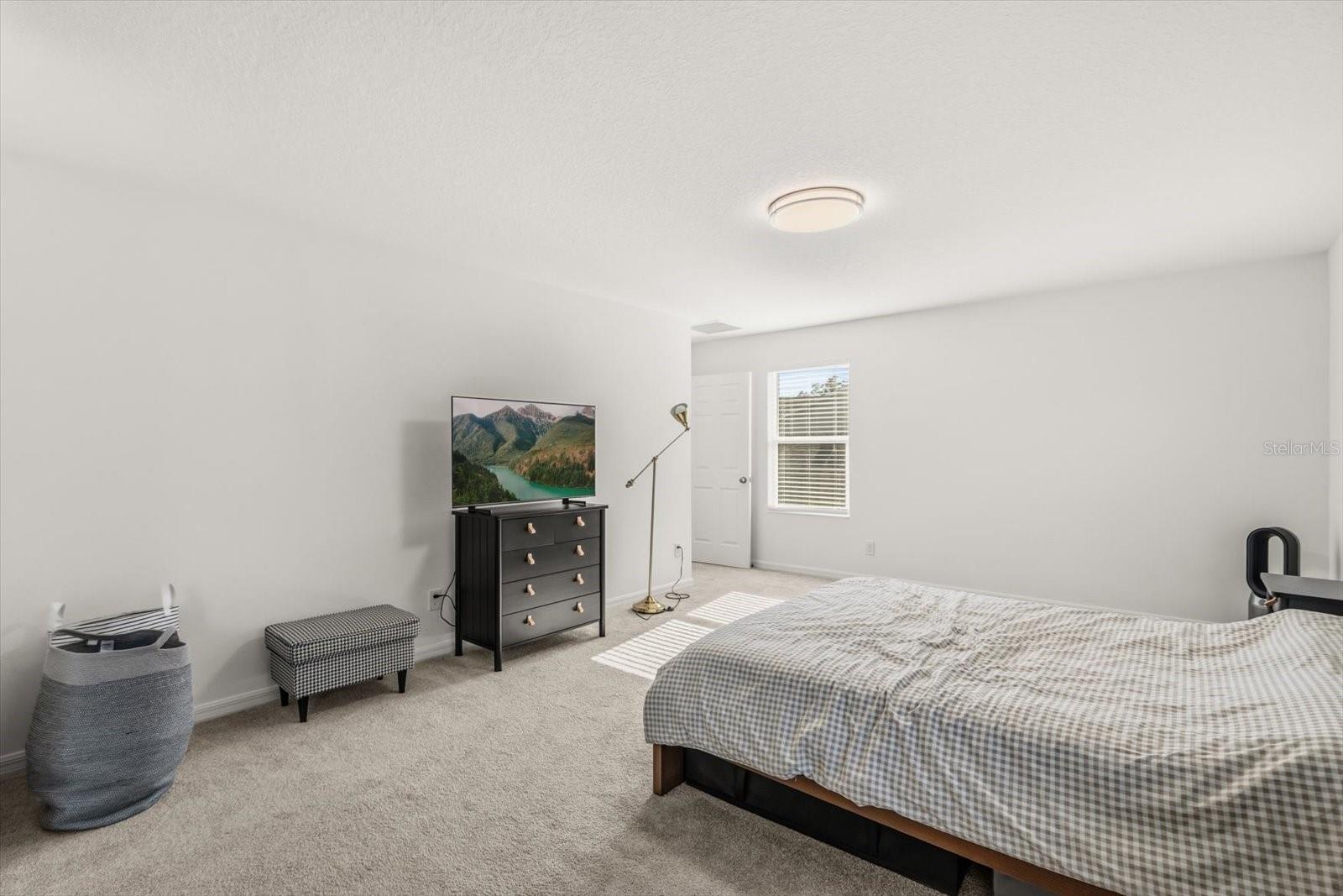 CYPRESS HAMMOCK PH 2 - Residential