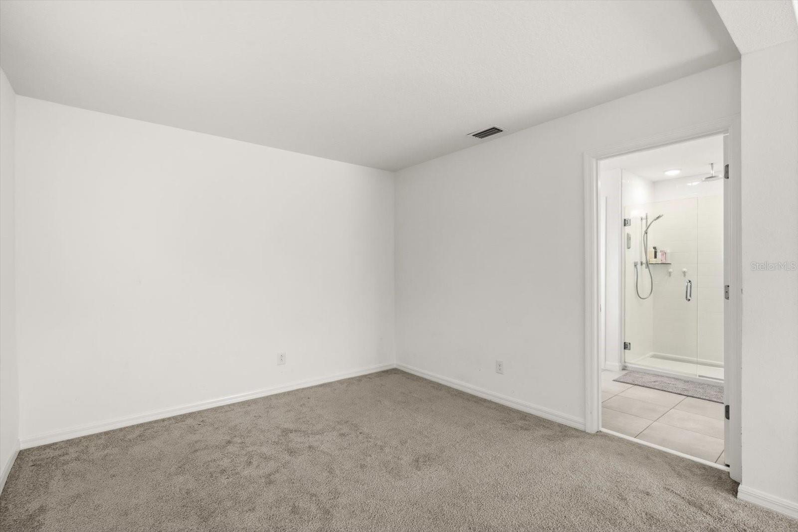 CYPRESS HAMMOCK PH 2 - Residential