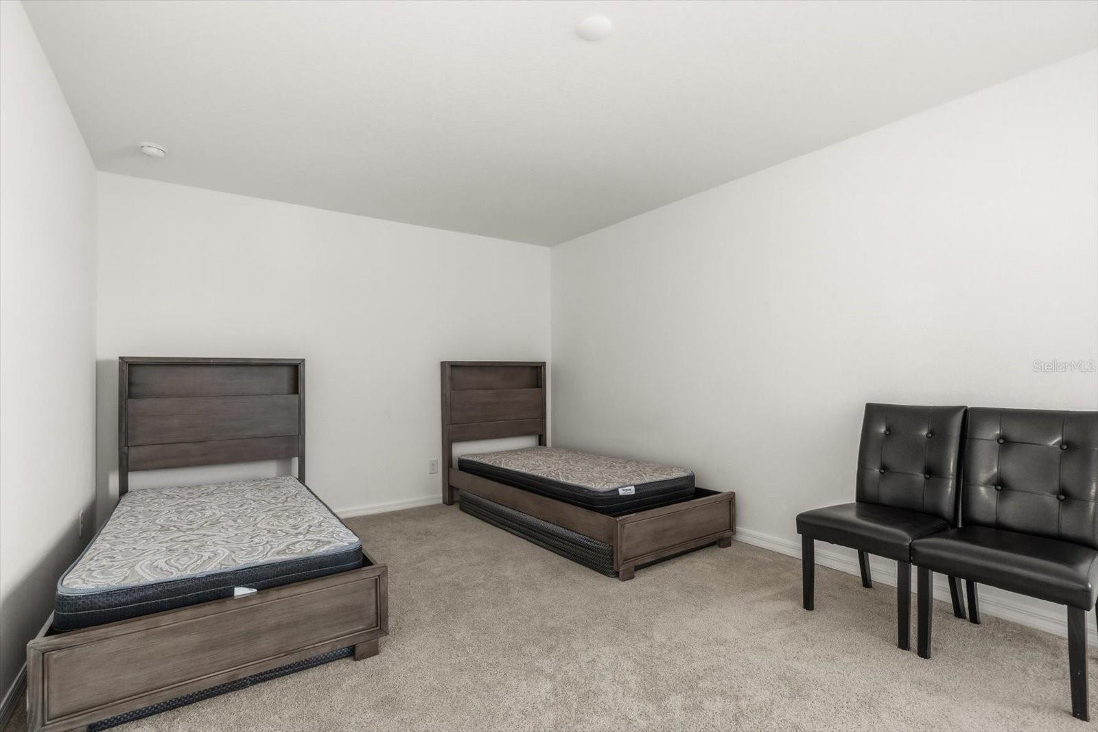 CYPRESS HAMMOCK PH 2 - Residential